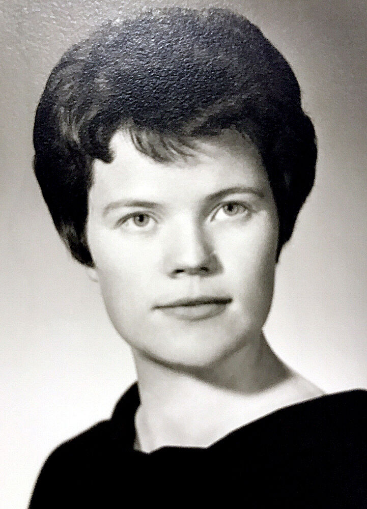Kay Hill